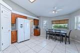 2951 Inca Dr - Photo 11