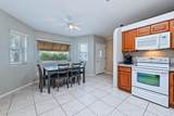 2951 Inca Dr - Photo 12
