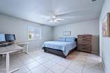 2951 Inca Dr - Photo 14