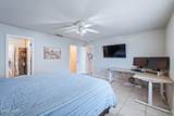 2951 Inca Dr - Photo 16