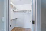 2951 Inca Dr - Photo 17