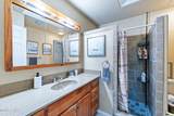 2951 Inca Dr - Photo 18