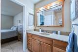 2951 Inca Dr - Photo 19