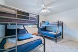2951 Inca Dr - Photo 20