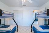 2951 Inca Dr - Photo 21