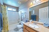 2951 Inca Dr - Photo 22