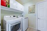 2951 Inca Dr - Photo 25