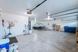 2951 Inca Dr - Photo 26