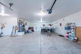 2951 Inca Dr - Photo 28