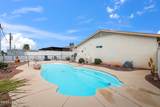 2951 Inca Dr - Photo 31
