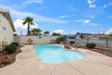 2951 Inca Dr - Photo 32