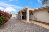 2951 Inca Dr - Photo 34