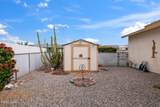 2951 Inca Dr - Photo 35