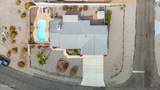 2951 Inca Dr - Photo 36
