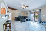 2951 Inca Dr - Photo 8