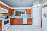 2951 Inca Dr - Photo 9