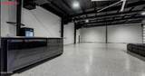5895 Storm Rd - Photo 13