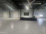 5895 Storm Rd - Photo 9