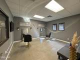 1491 Palma Rd - Photo 10