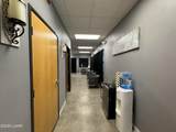 1491 Palma Rd - Photo 8