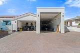 1659 Kirk Dr - Photo 10