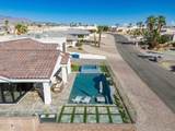 1659 Kirk Dr - Photo 13