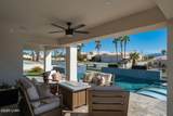1659 Kirk Dr - Photo 18