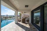 1659 Kirk Dr - Photo 26