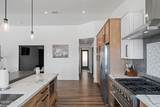 1659 Kirk Dr - Photo 29