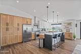 1659 Kirk Dr - Photo 30