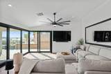 1659 Kirk Dr - Photo 38