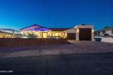 1659 Kirk Dr - Photo 4