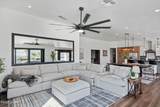 1659 Kirk Dr - Photo 40