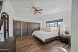 1659 Kirk Dr - Photo 42