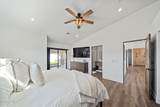 1659 Kirk Dr - Photo 43