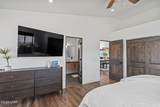 1659 Kirk Dr - Photo 44