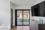 1659 Kirk Dr - Photo 45