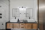 1659 Kirk Dr - Photo 47