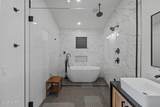 1659 Kirk Dr - Photo 48
