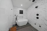 1659 Kirk Dr - Photo 49