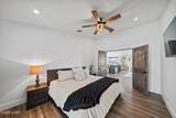 1659 Kirk Dr - Photo 50