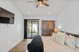 1659 Kirk Dr - Photo 51