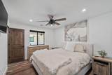 1659 Kirk Dr - Photo 53