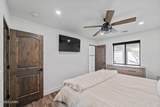 1659 Kirk Dr - Photo 54