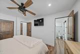 1659 Kirk Dr - Photo 55