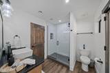 1659 Kirk Dr - Photo 56