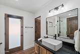 1659 Kirk Dr - Photo 57