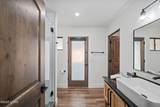 1659 Kirk Dr - Photo 58