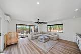 1659 Kirk Dr - Photo 63