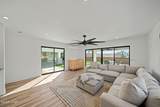 1659 Kirk Dr - Photo 64